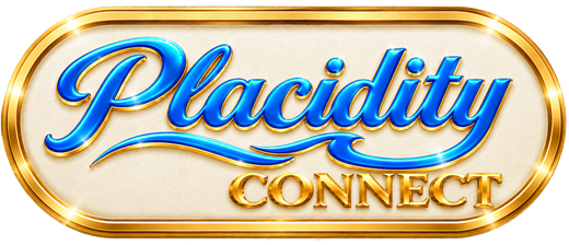 Placidity Connect