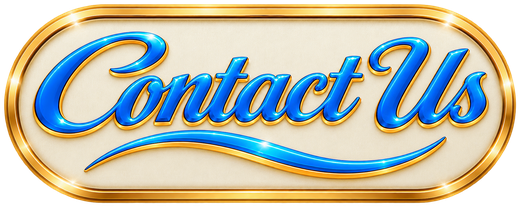 Contact Us