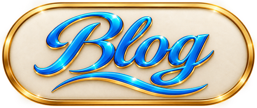 Blog