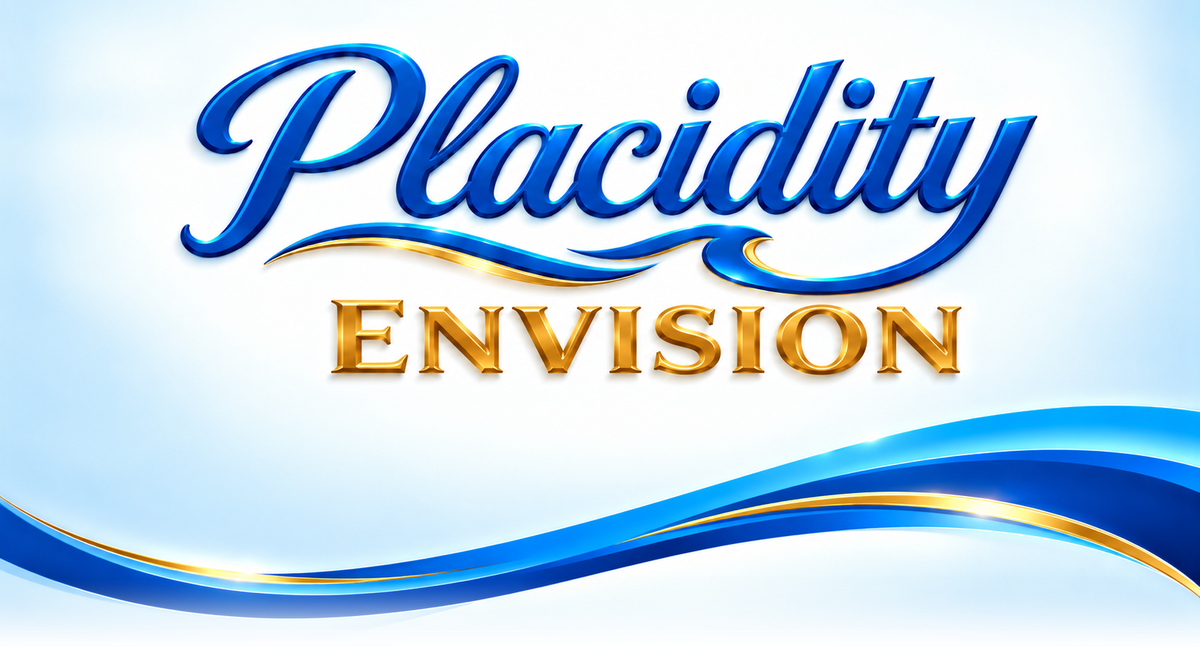 Placidity Envision