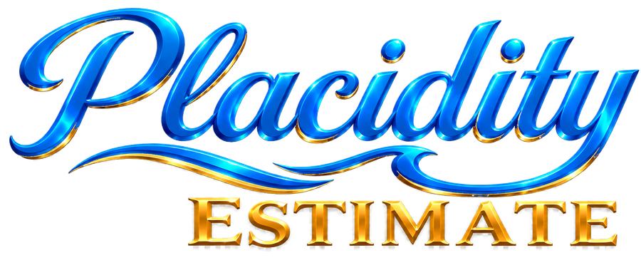 Placidity Estimate