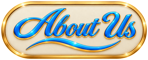 About Us