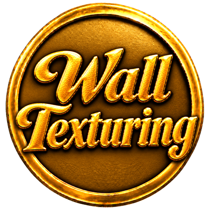 Wall Texturing