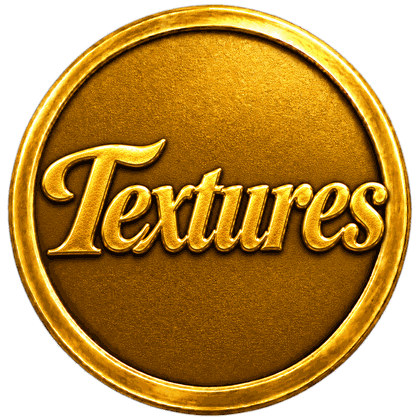 Textures