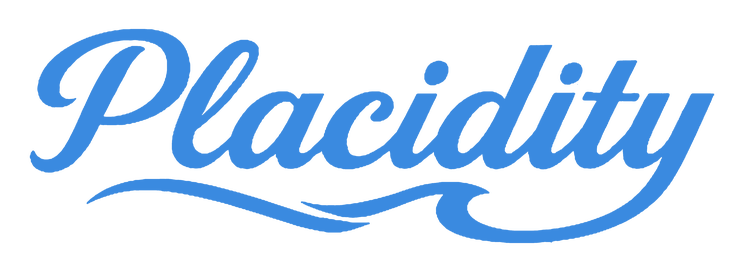 Placidity