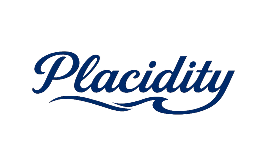Placidity