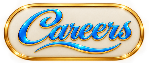Careers