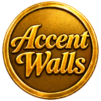 Accent Walls