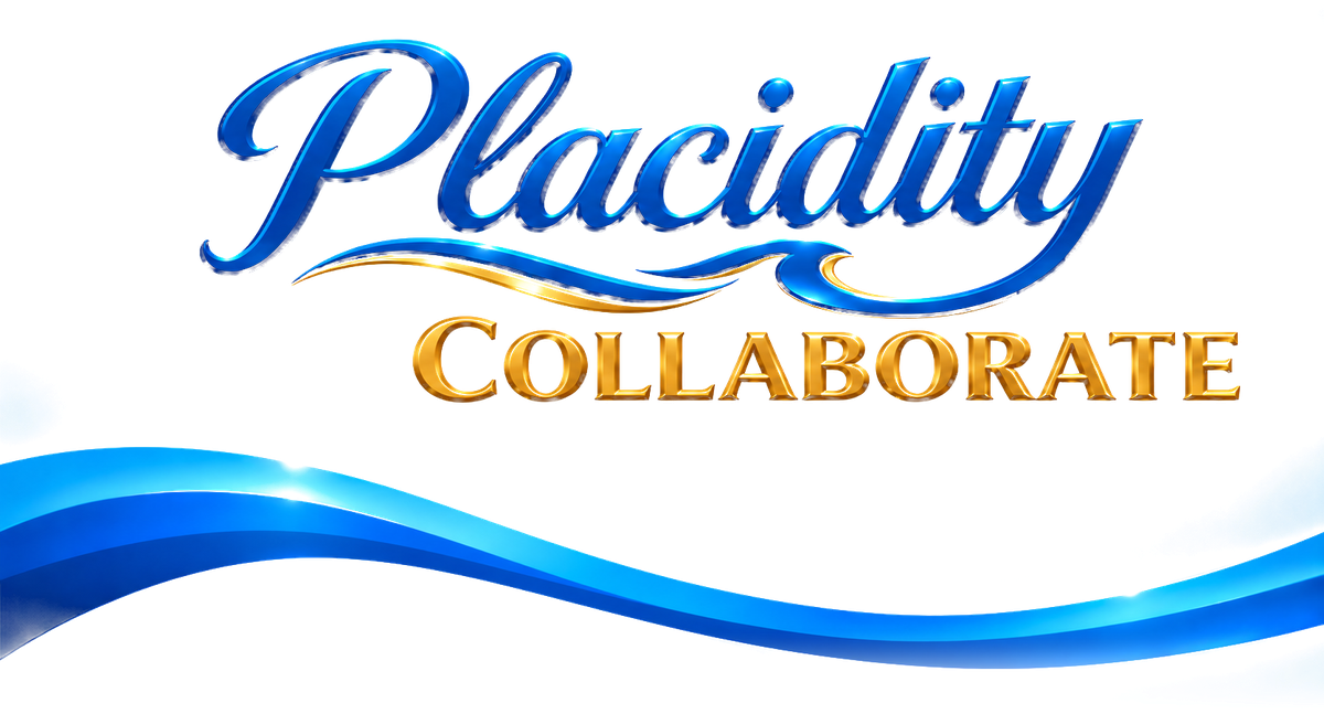 Placidity Collaborate