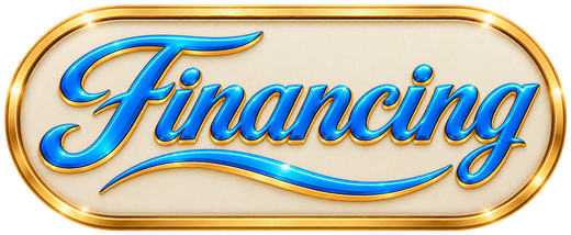 Financing