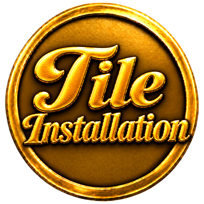 Tile Installation