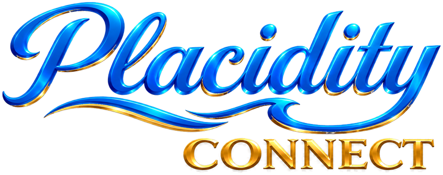 Placidity Connect