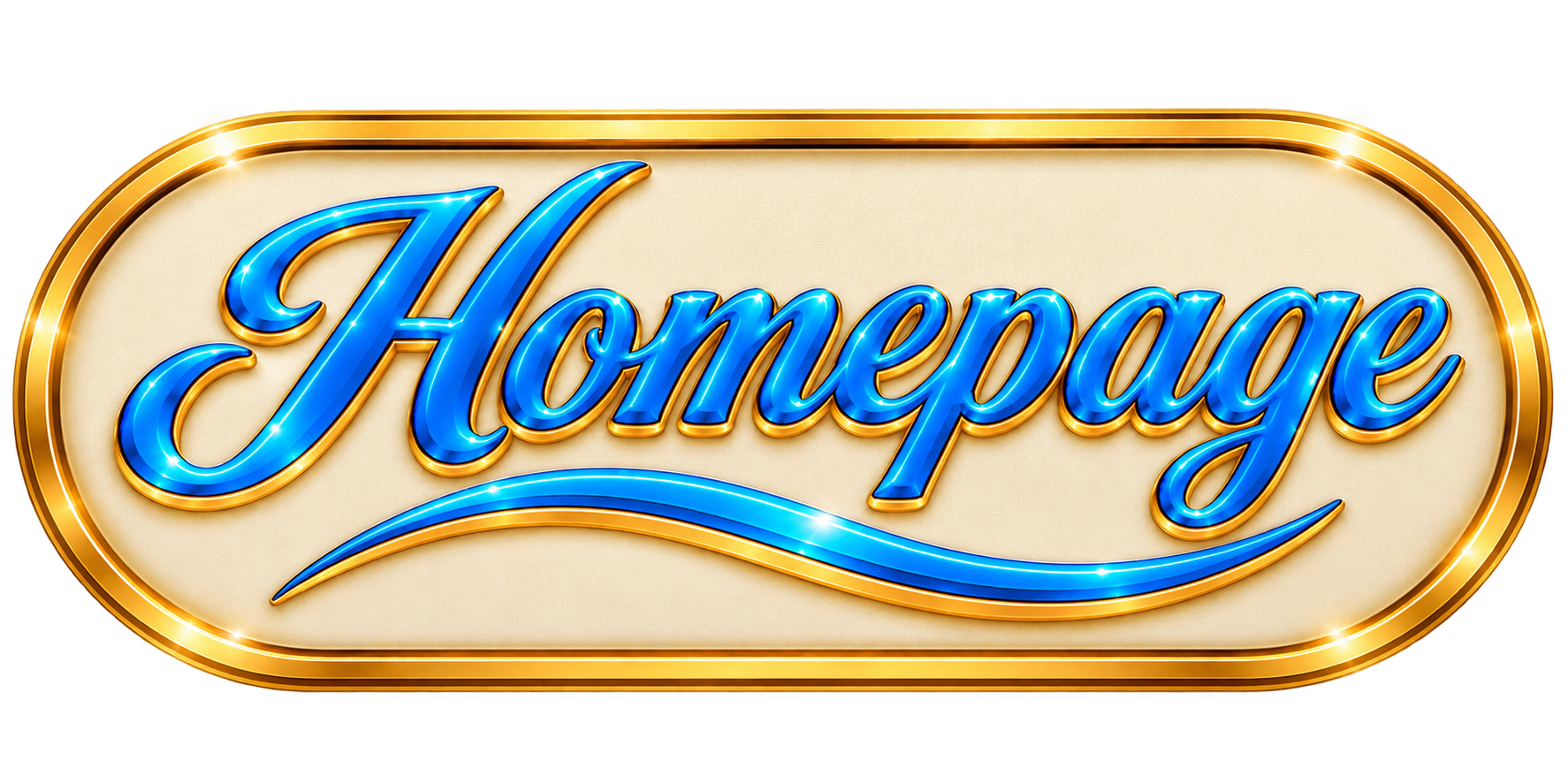 Homepage