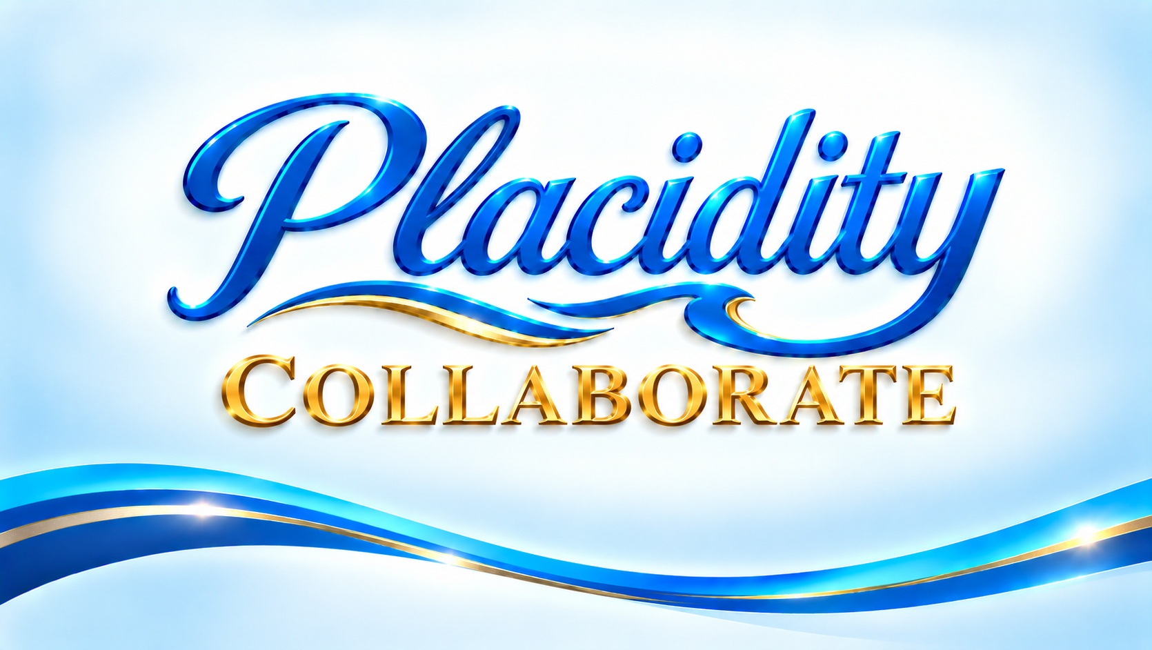 Placidity Collaborate