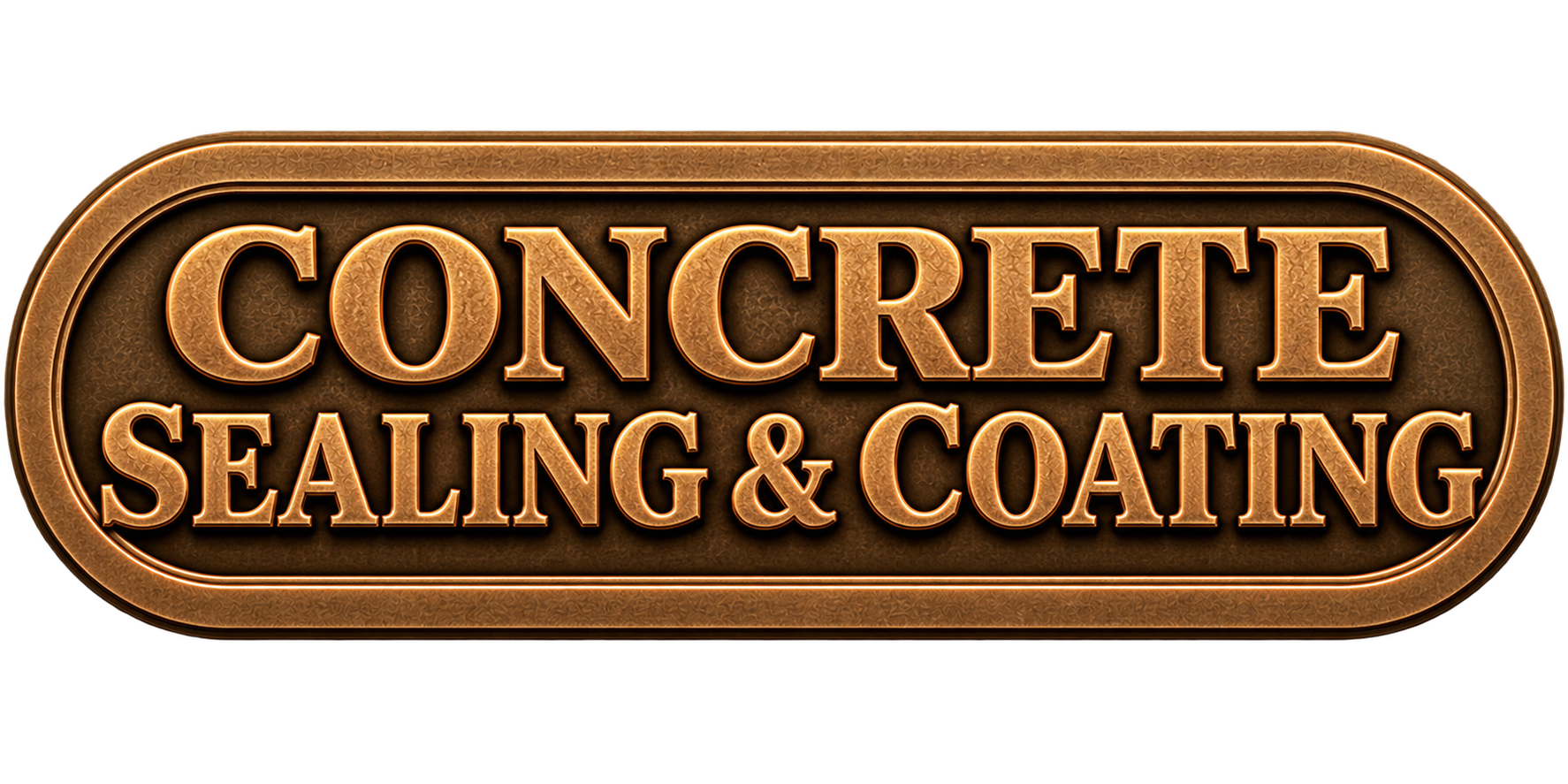 Concrete Restoration