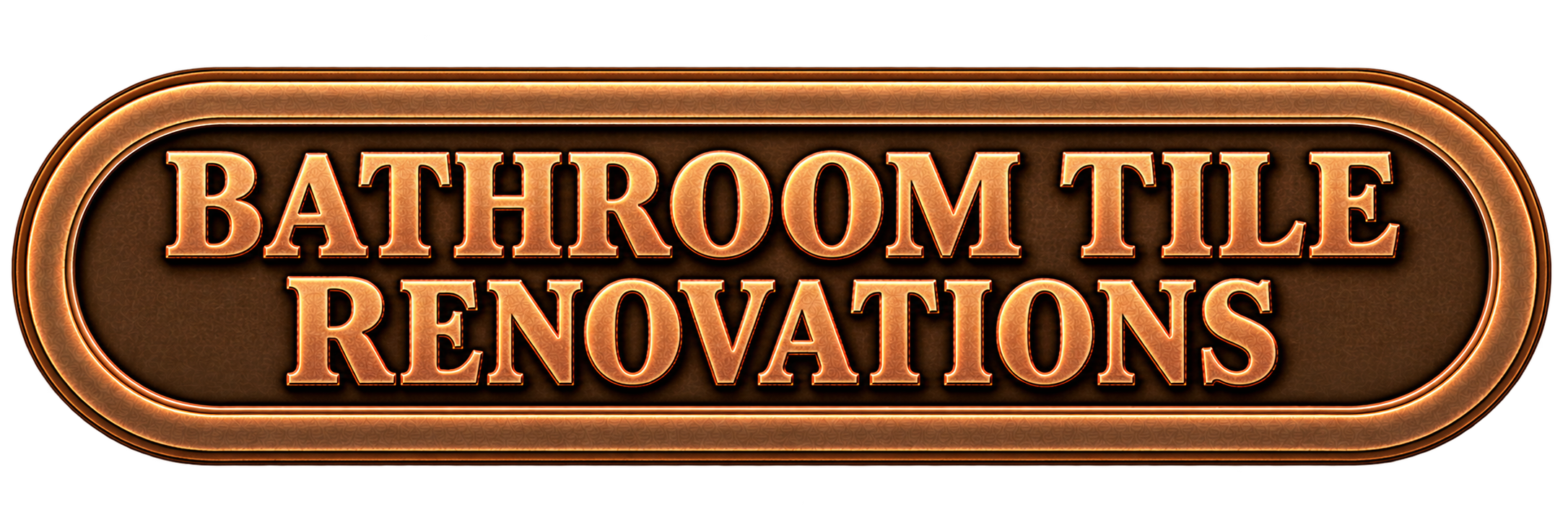 Bathroom Tile Remodels