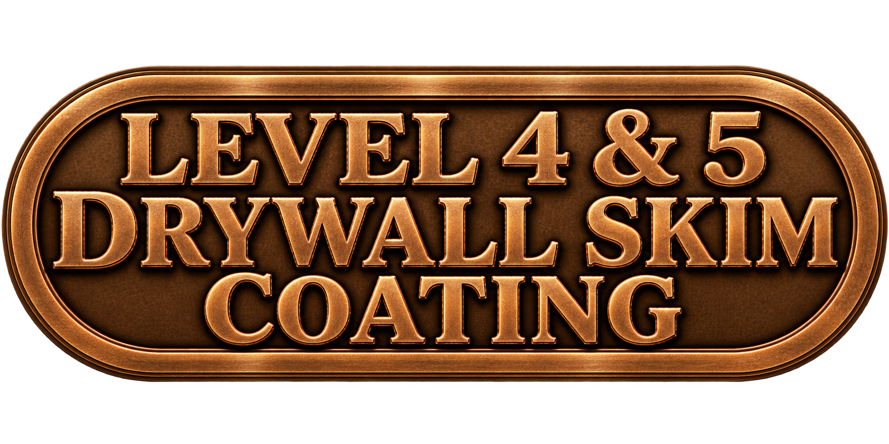 Skim Coating