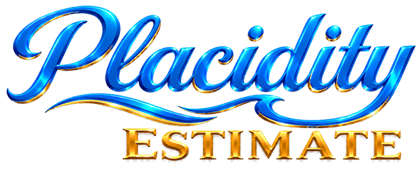 Placidity Estimate