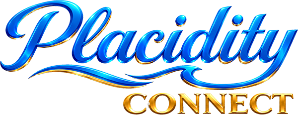 Placidity Connect