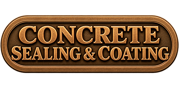 Concrete Restoration