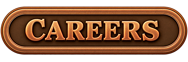 Careers