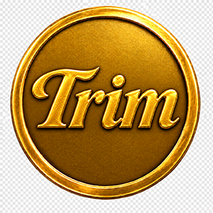 Trim