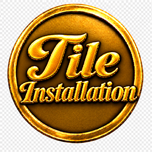 Tile Installation