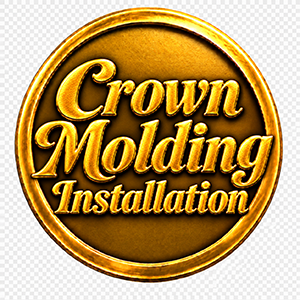 Crown Molding Installation