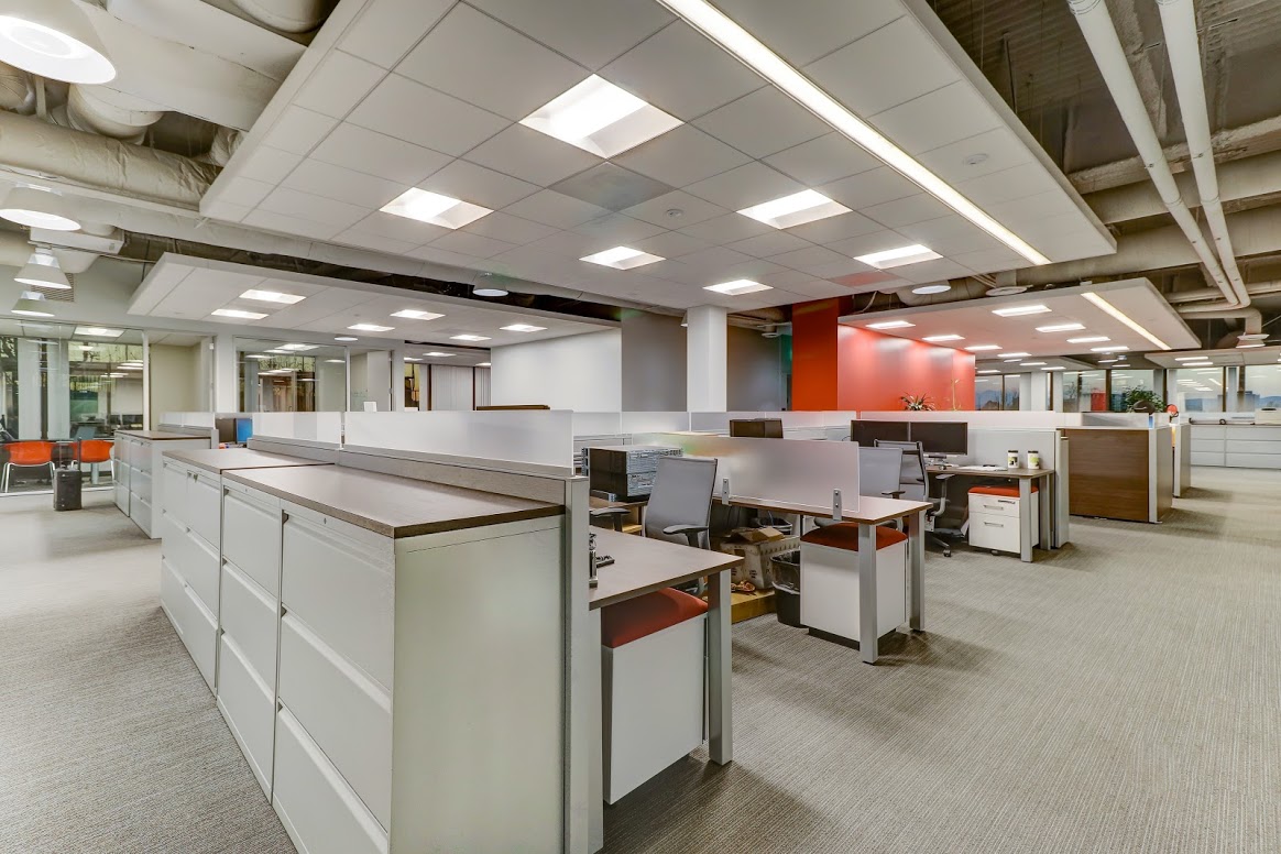 custom kitchen remodeling Utah