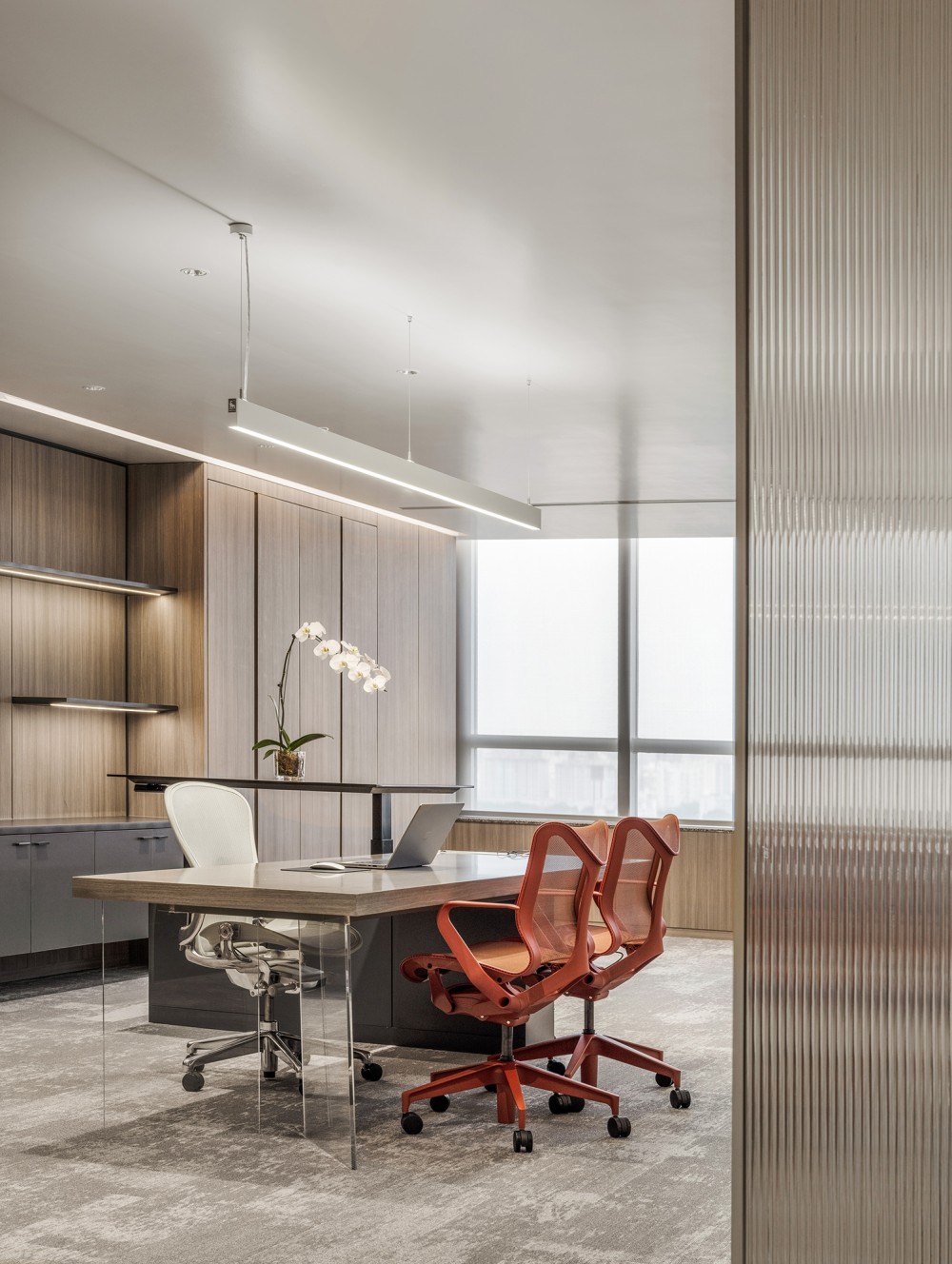 commercial tenant improvement Service in Utah