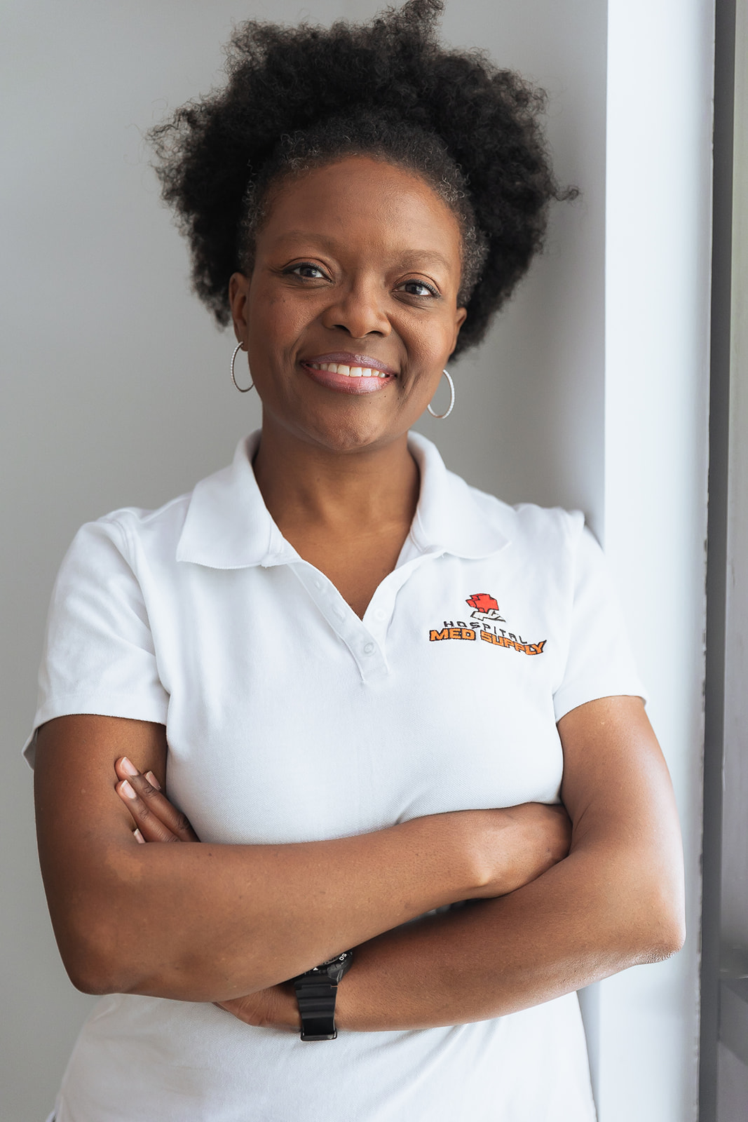 How Often Should an AED Be Inspected?