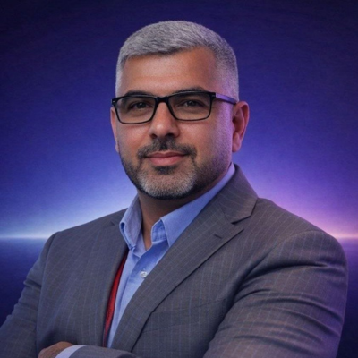فلاح حبيب