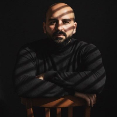 احمد ابو جبنة