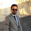 متدرب