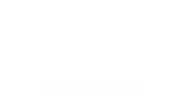 Power of Woman Conference & Business Expo