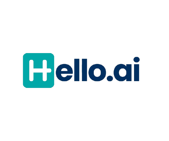 HelloAI