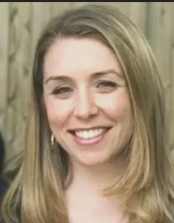 Dr. Marlana Barrasso, Psychologist