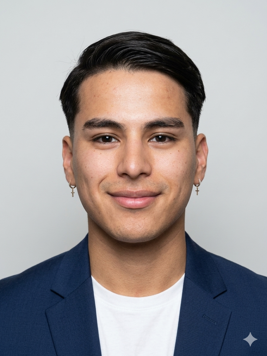 David Castrillon