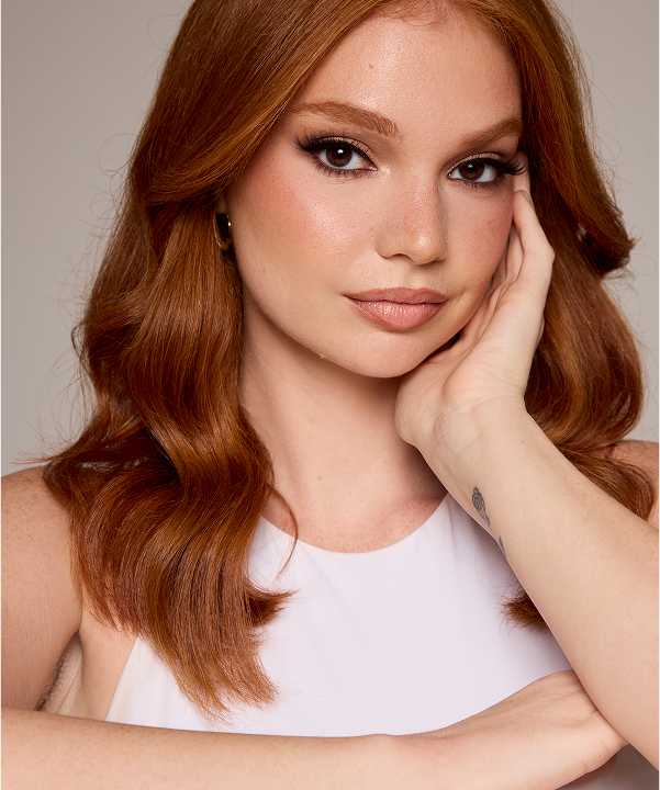 Nashville Glamour Pass at Musea Makeup Bar
