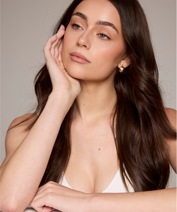 Modern Muse (2 services) membership at Musea Makeup Bar