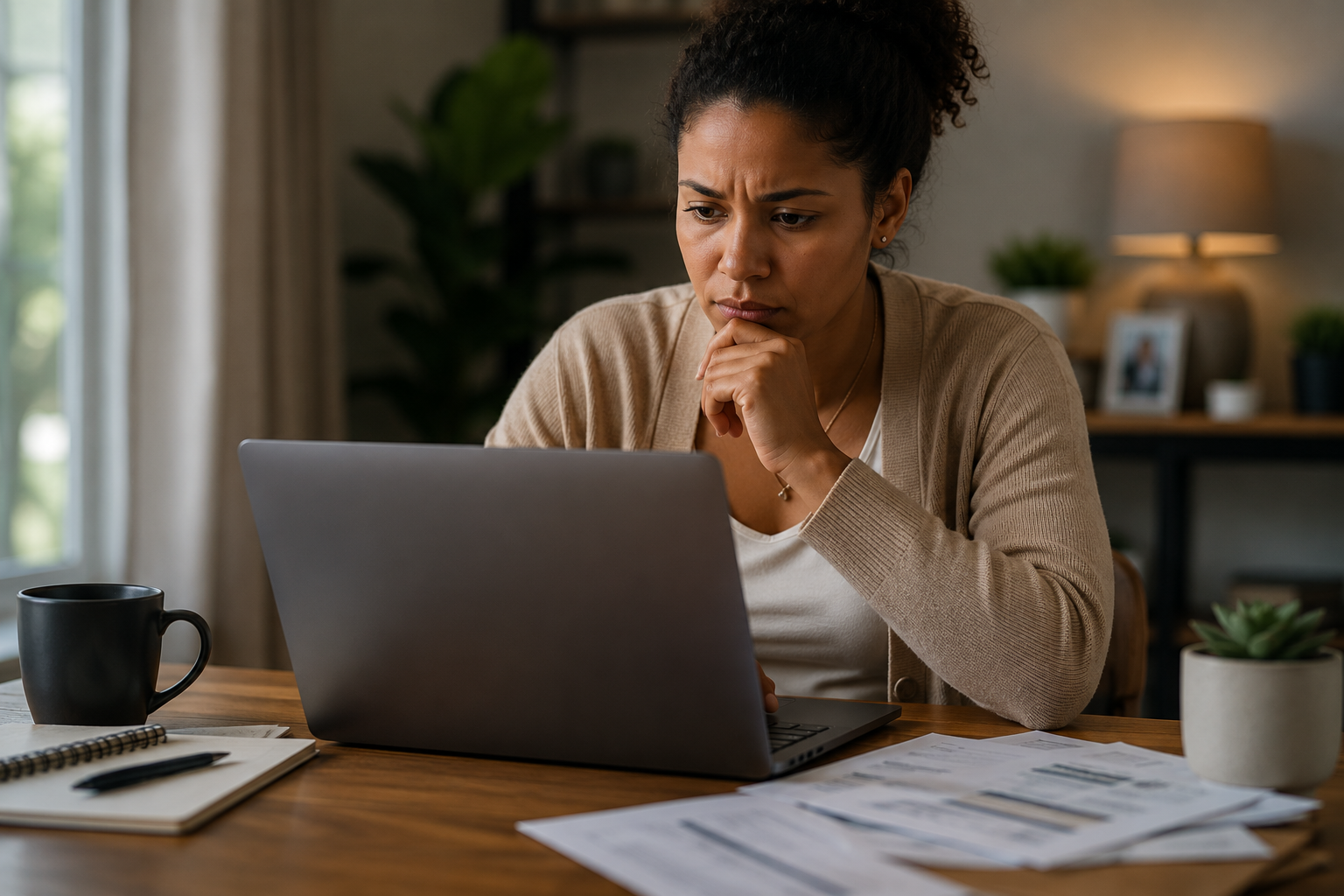 Calculating what a South Carolina personal injury case is worth