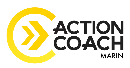 Marin ActionCOACH