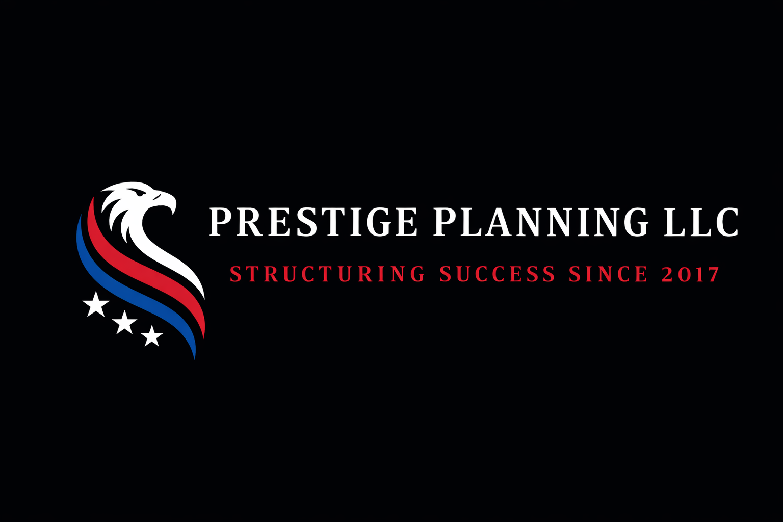 Prestige Planning LLC