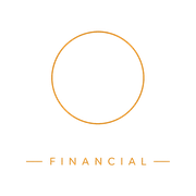 Free Growth Financial