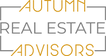 Autumn Real Estate Advisors
