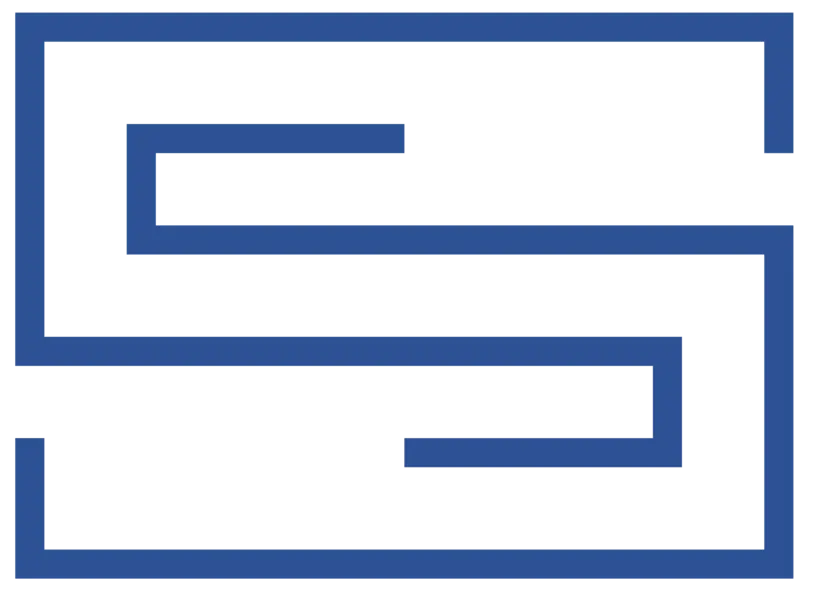 Spark Bookkeeping LLC Logo