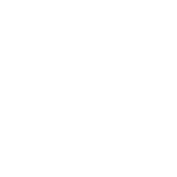 Accounting and tax strategy idea