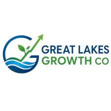 Great Lakes Growth Co.