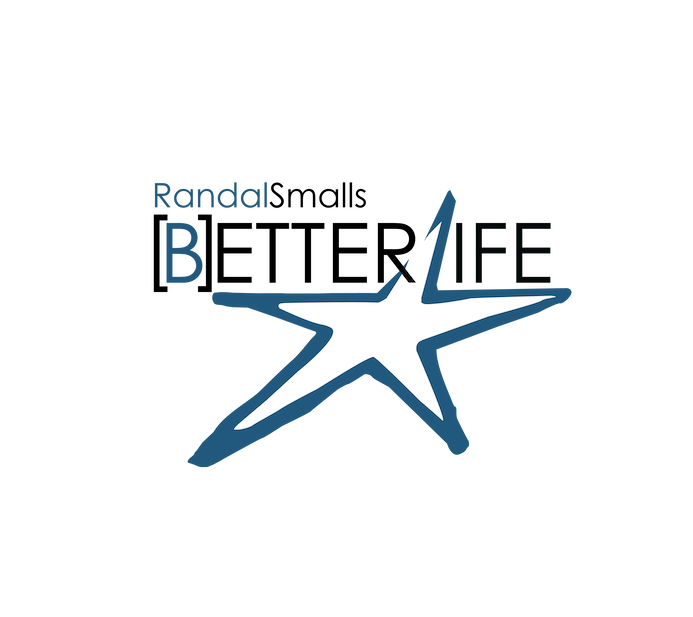 The BetterLife Coach