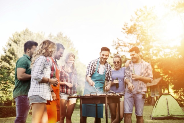 grill-party-bild grill-party-bild